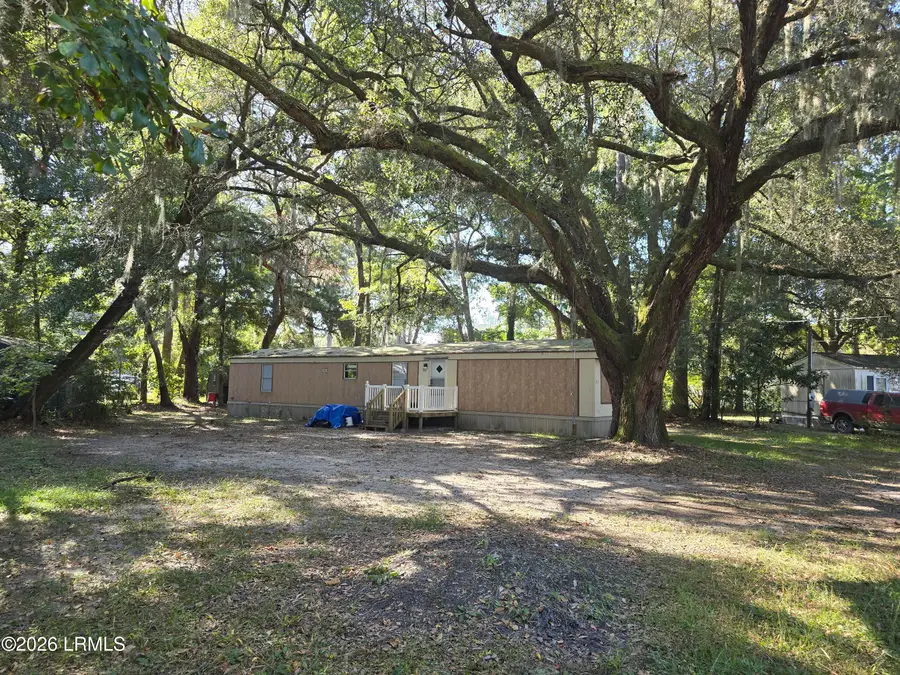 132 Bonaire Circle N, Beaufort, SC 29906 - #2