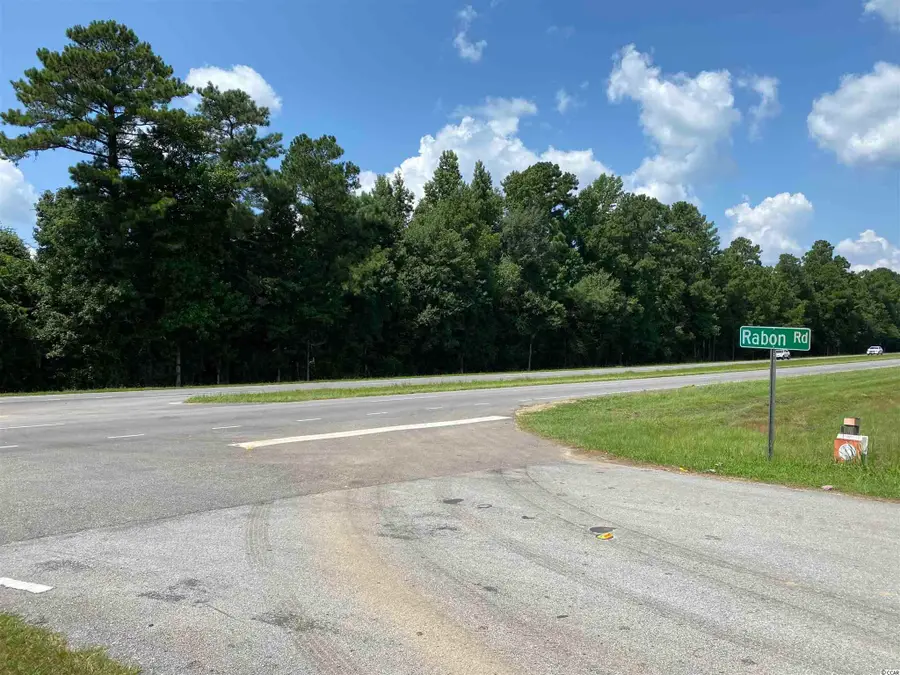 TBD Highway 501, Aynor, SC 29511 - Image #3