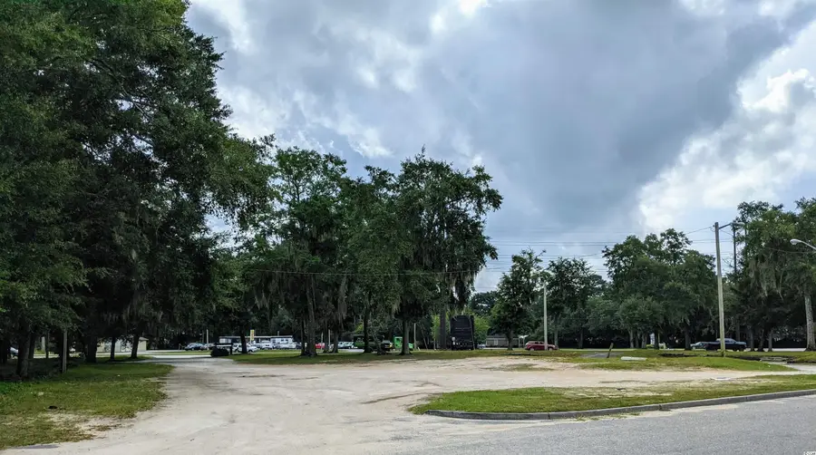 4500 Highway 17 Bypass, Murrells Inlet, SC 29576 - Image #2