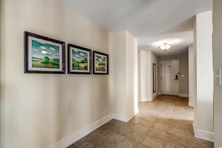 8121 Amalfi Pl. #5-301, Myrtle Beach, SC 29572 - Image #3