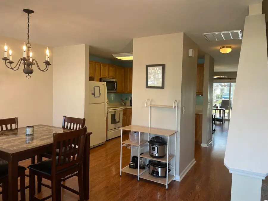 816 Barn Owl Ct. #816, Myrtle Beach, SC 29579 - #3