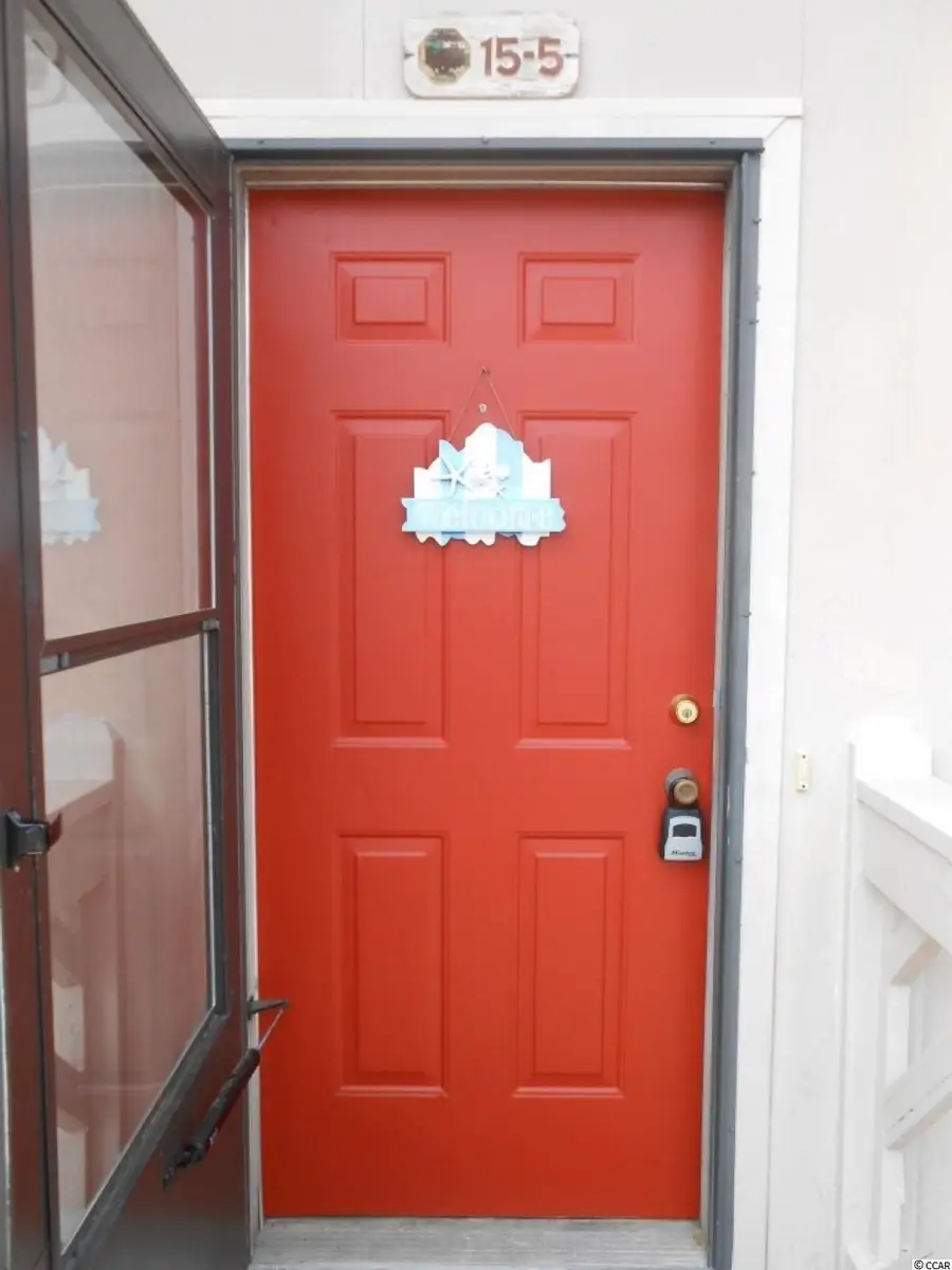 3015 Old Bryan Dr. #15-5, Myrtle Beach, SC 29577 - Image #3