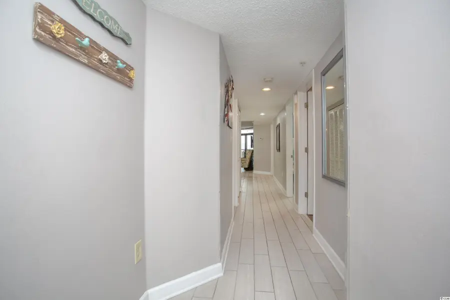 205 N 74th Ave. N #1006, Myrtle Beach, SC 29572 - #2