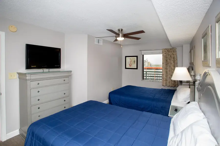 205 N 74th Ave. N #1006, Myrtle Beach, SC 29572 - #3