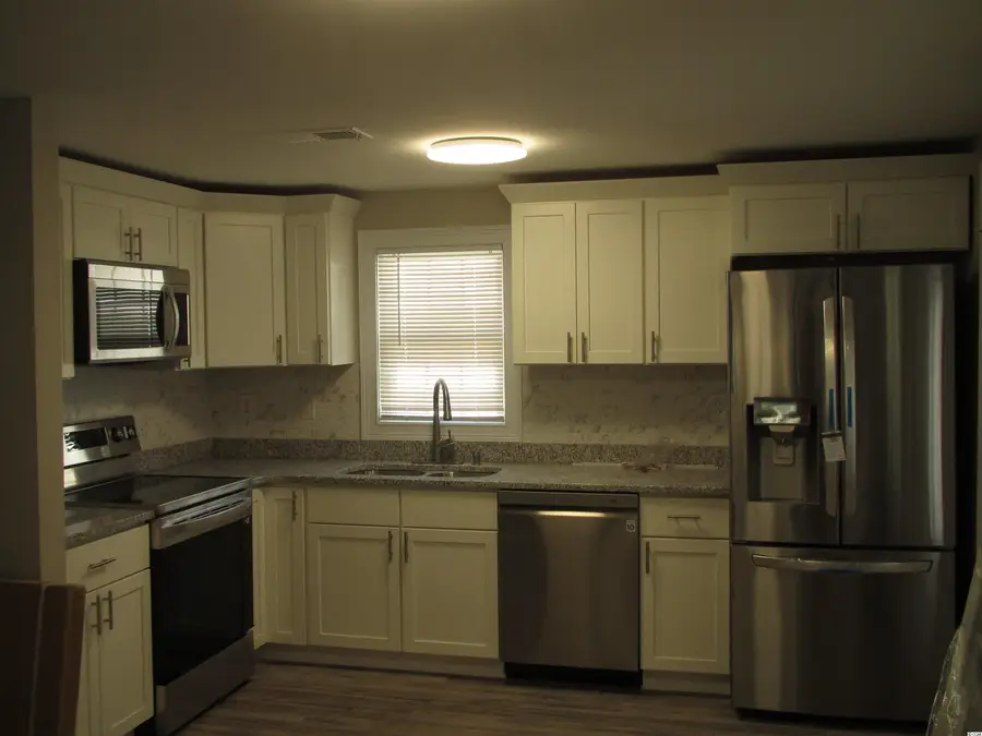 209 A 26th Ave. S, Myrtle Beach, SC 29577 - #3