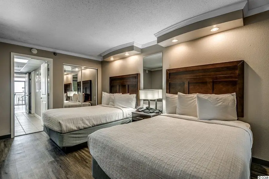 6900 Ocean Blvd. N #839, Myrtle Beach, SC 29577 - Image #2