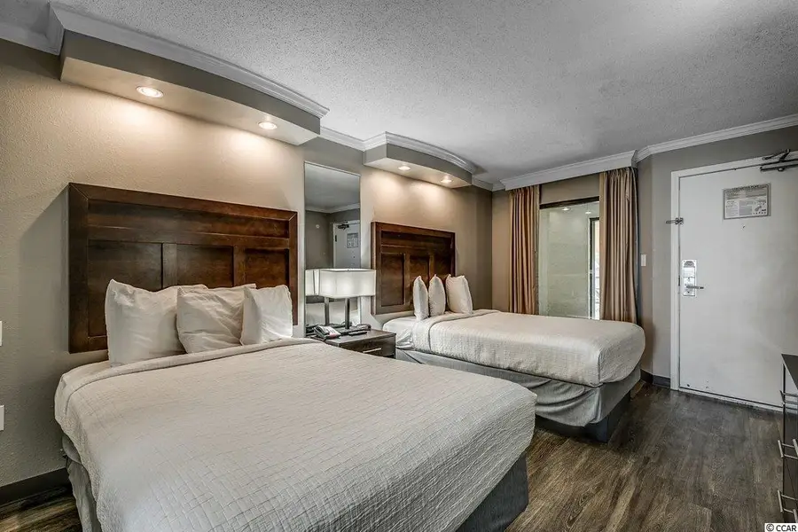 6900 Ocean Blvd. N #839, Myrtle Beach, SC 29577 - Image #3