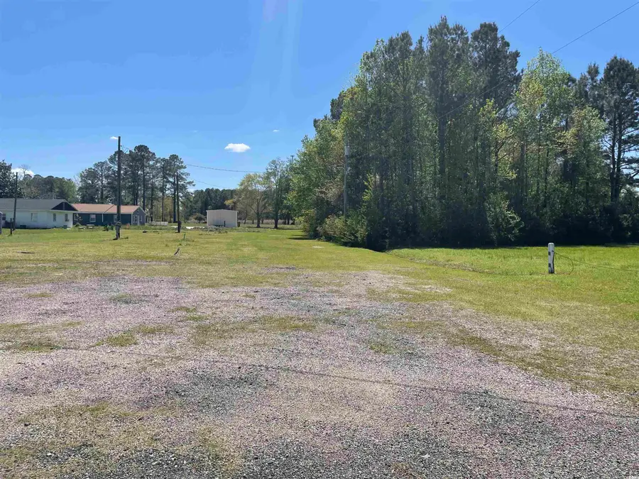 TBD Highway 701, Loris, SC 29569 - Image #3