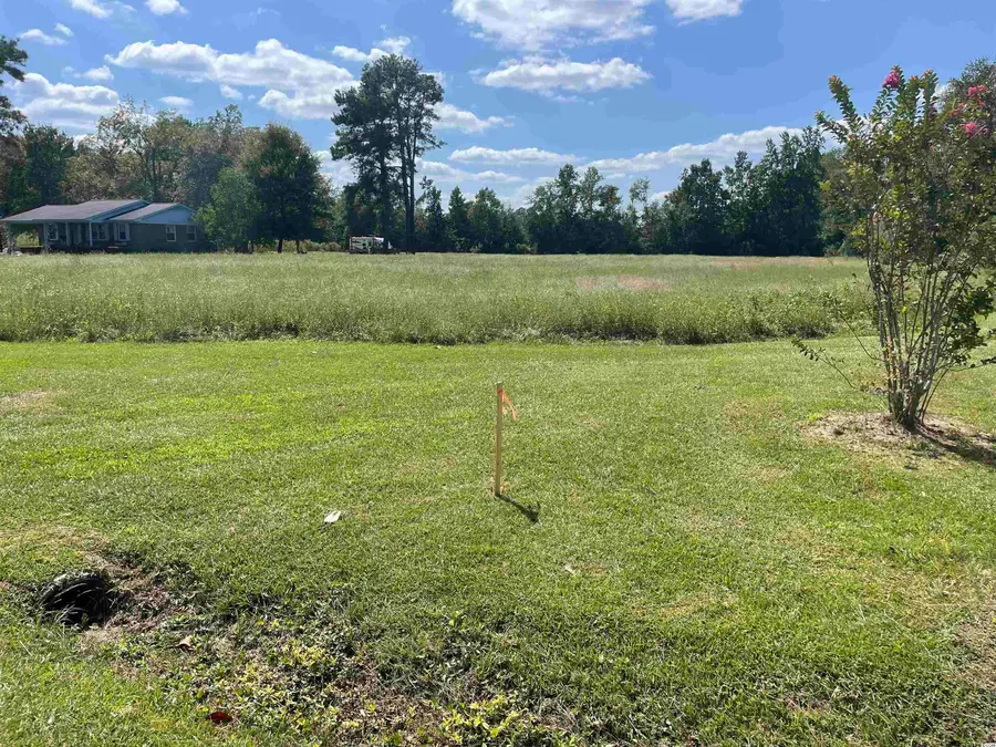 TBD Suggs St., Loris, SC 29569 - Image #2