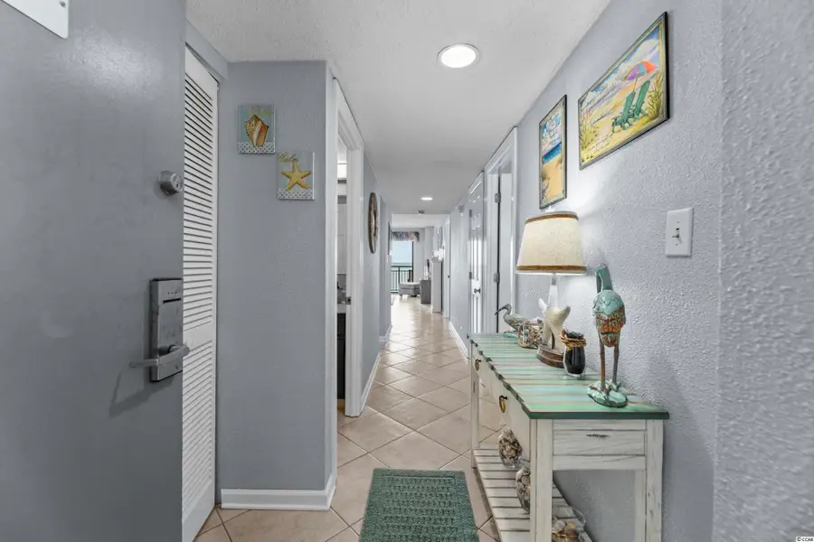 2001 S Ocean Blvd. #701, Myrtle Beach, SC 29577 - Image #3
