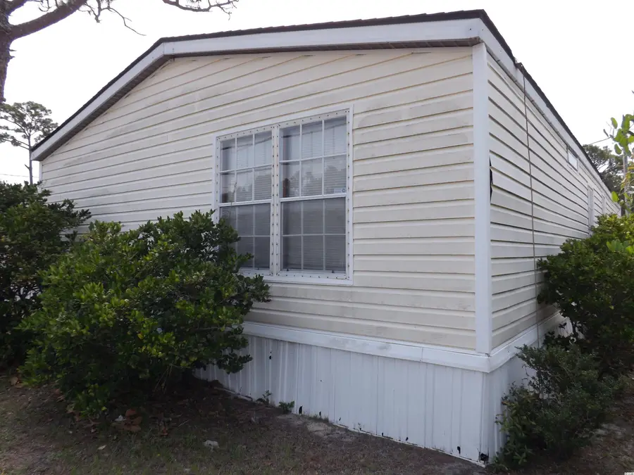 1909 Hwy 17 S, North Myrtle Beach, SC 29582 - #2