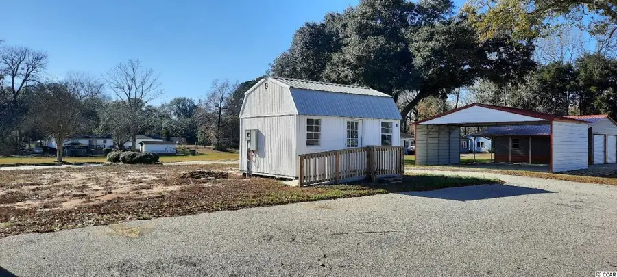 2527 Highmarket St., Georgetown, SC 29440 - Image #2