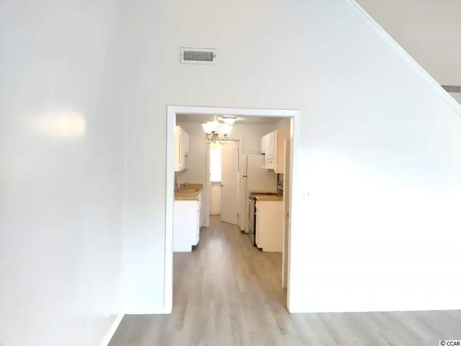 101 Horizon River Dr. #H-8, Myrtle Beach, SC 29588 - Image #3