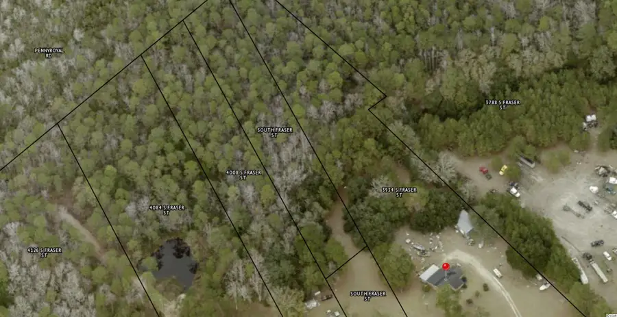 3934 South Fraser St., Georgetown, SC 29440 - Image #3