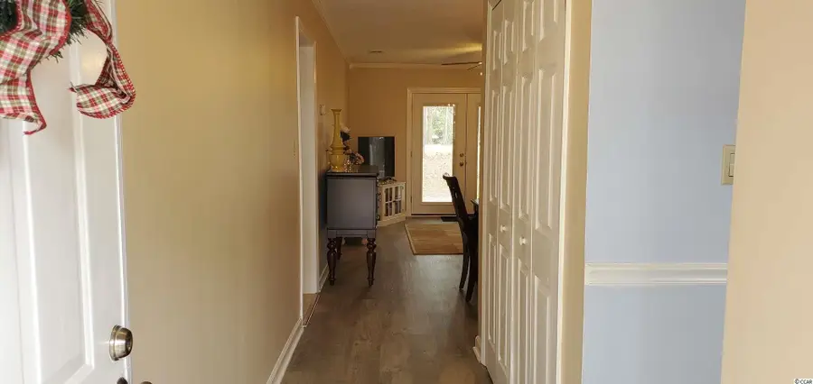 6734 Blue Heron Blvd. #104, Myrtle Beach, SC 29588 - Image #2