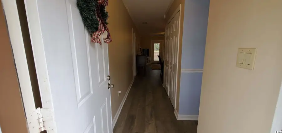 6734 Blue Heron Blvd. #104, Myrtle Beach, SC 29588 - Image #3