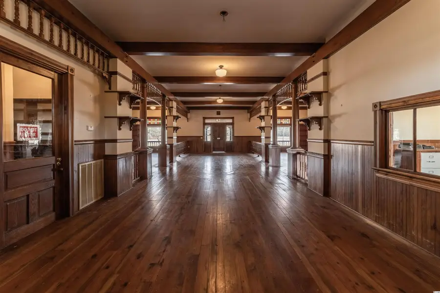 3215 Bluff Rd., Marion, SC 29571 - Image #2