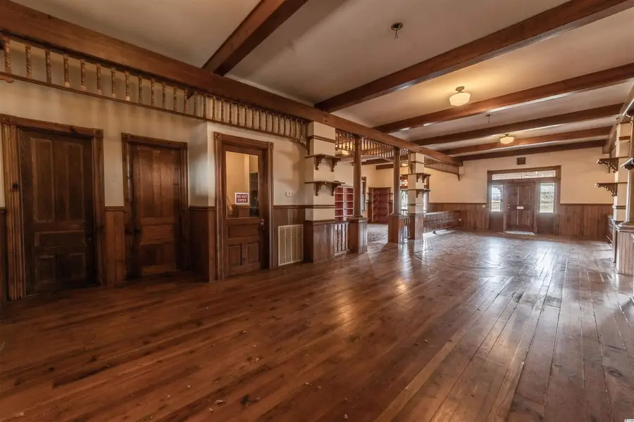 3215 Bluff Rd., Marion, SC 29571 - Image #3