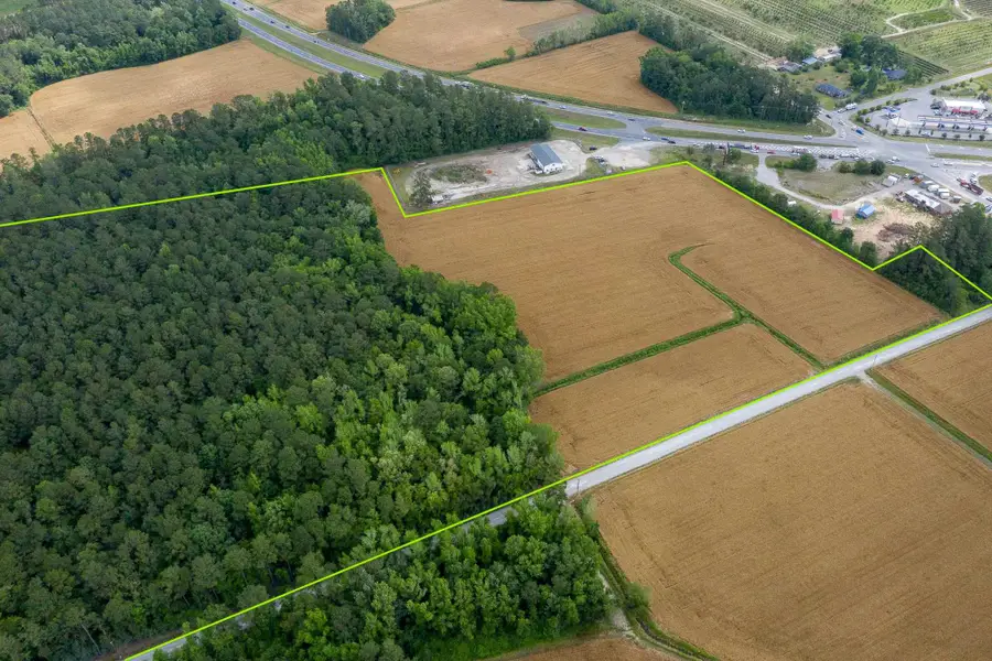 TBD Long Acres Dr., Longs, SC 29568 - Image #3