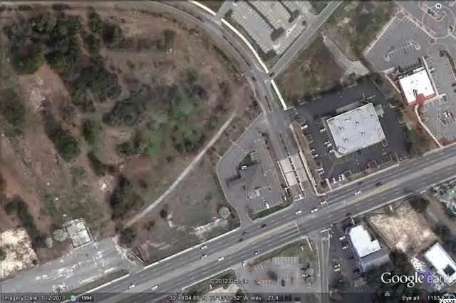 1004 Windy Hill Rd., North Myrtle Beach, SC 29582 - #3