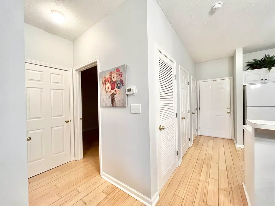 2000 Cross Gate Blvd. #102, Surfside Beach, SC 29575 - #2