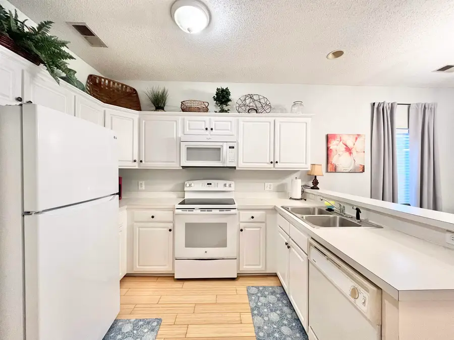 2000 Cross Gate Blvd. #102, Surfside Beach, SC 29575 - #3