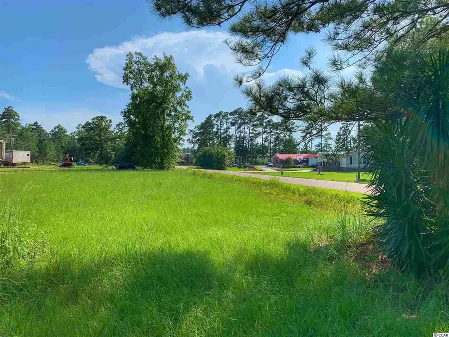 TBD Salem Rd., Myrtle Beach, SC 29588 - Image #2