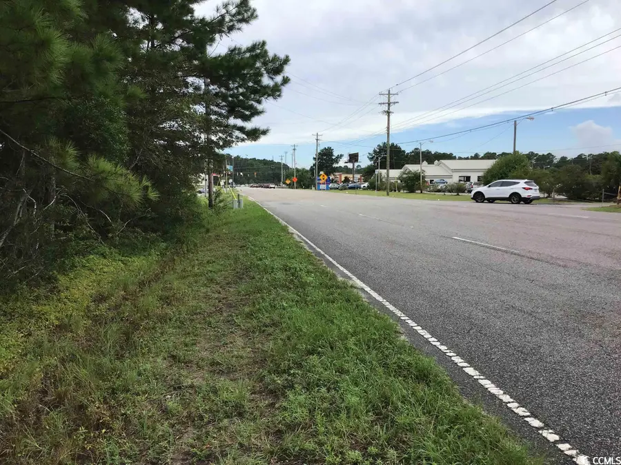 162 Gardner Lacy Rd., Myrtle Beach, SC 29579 - Image #3
