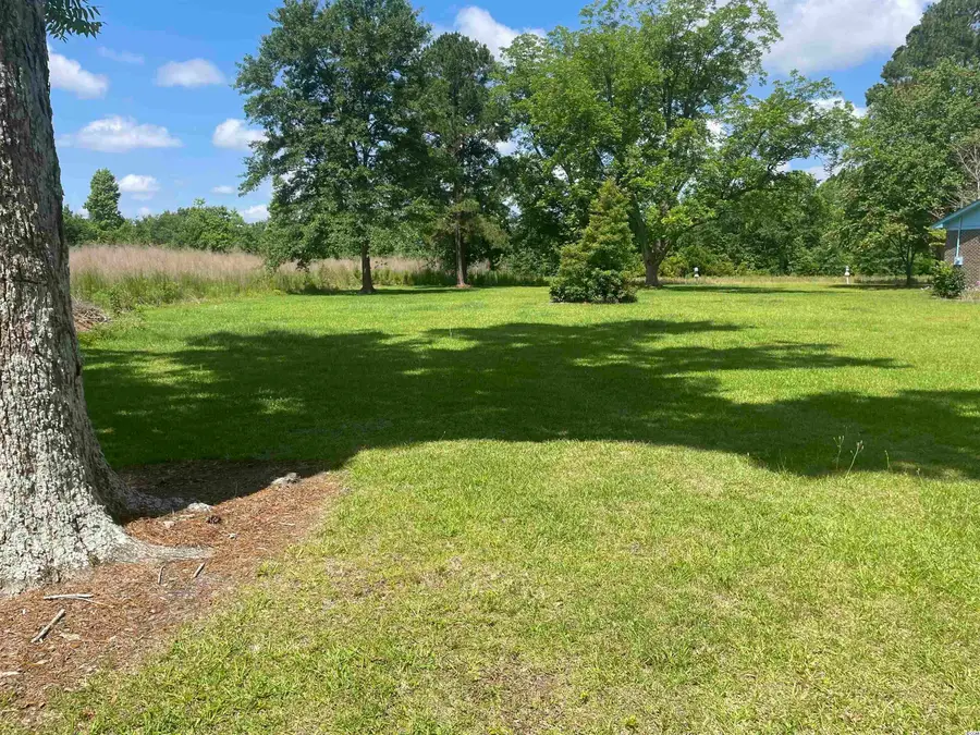 TBD Sparrow Ln., Loris, SC 29569 - Image #3