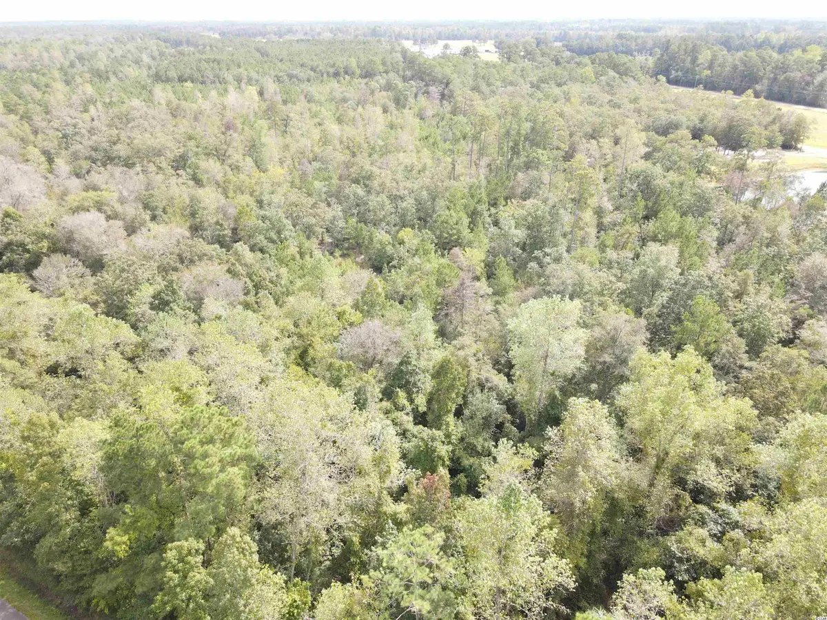 Lot 6 Rainbow Dr., Loris, SC 29569 - Image #1