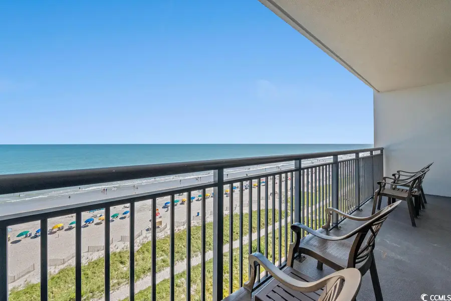 3000 N Ocean Blvd. N #708, Myrtle Beach, SC 29577 - Image #3