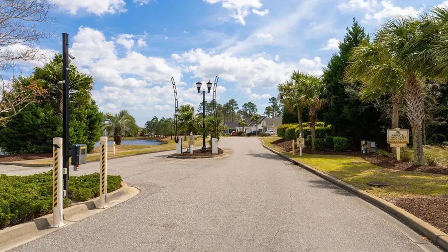 429 Palo Verde Dr., Myrtle Beach, SC 29579 - Image #3