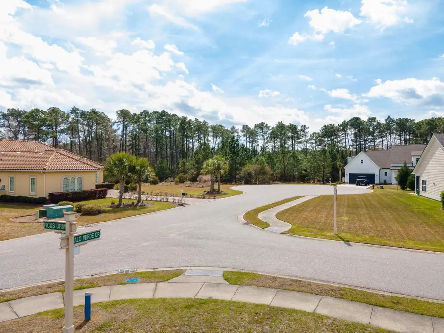 425 Palo Verde Dr., Myrtle Beach, SC 29579 - Image #2