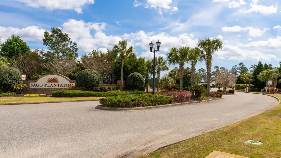 1269 Ficus Dr., Myrtle Beach, SC 29579 - Image #3