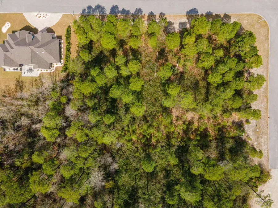 Arco Dr., Myrtle Beach, SC 29579 - Image #2