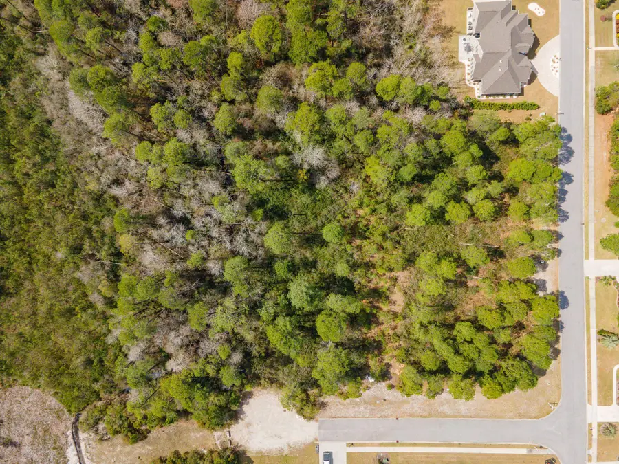 Arco Dr., Myrtle Beach, SC 29579 - Image #3