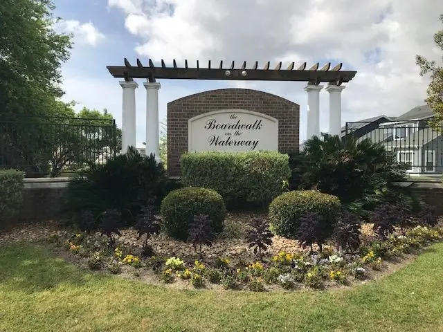 517 Harbour View Dr., Myrtle Beach, SC 29579 - Image #2