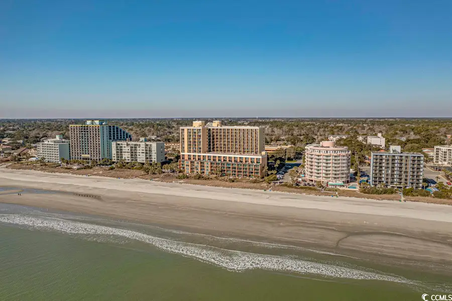 6900 N Ocean Blvd. #806, Myrtle Beach, SC 29572 - Image #3