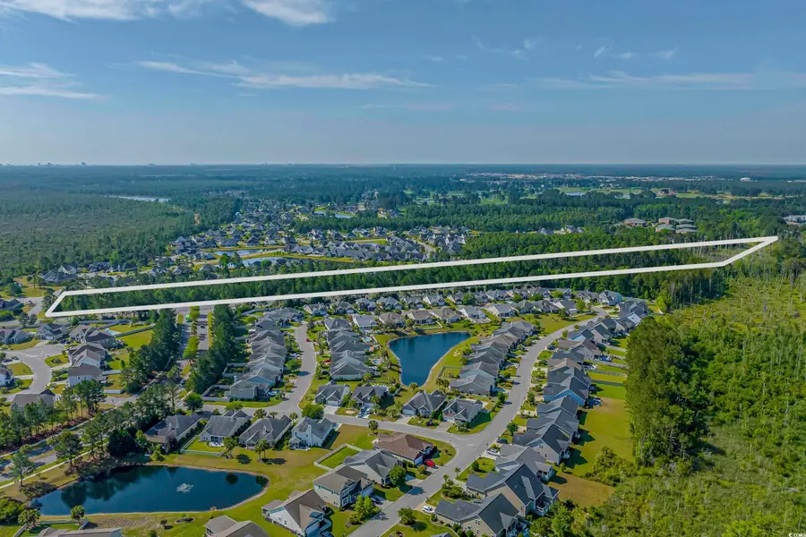 Gardner Lacy Rd., Myrtle Beach, SC 29579 - Image #3