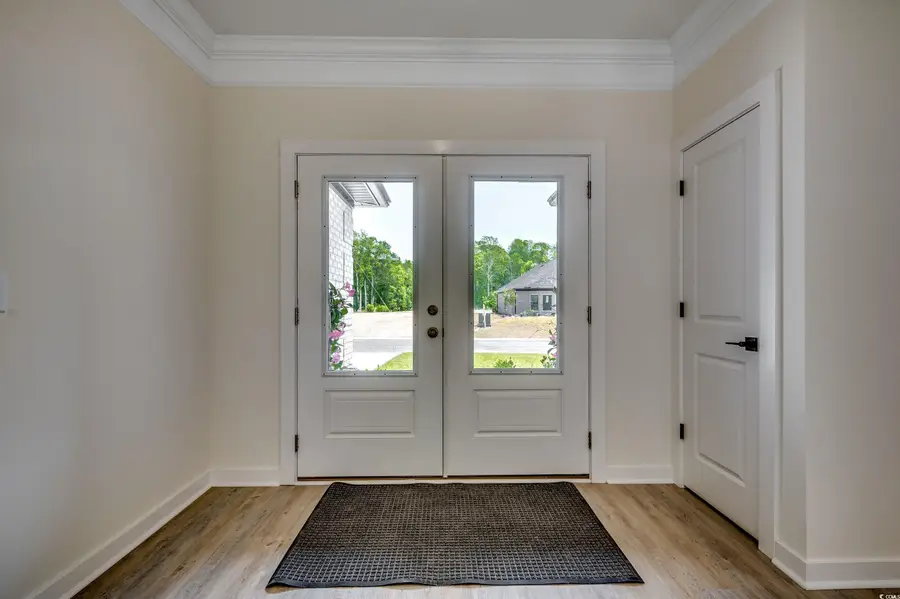 329 Spinney Dr., Little River, SC 29566 - Image #2