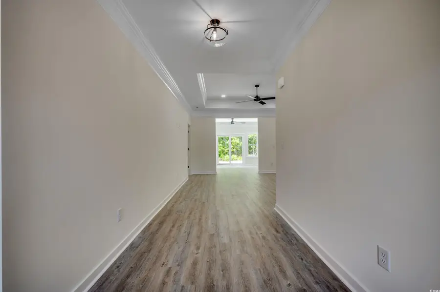 329 Spinney Dr., Little River, SC 29566 - Image #3