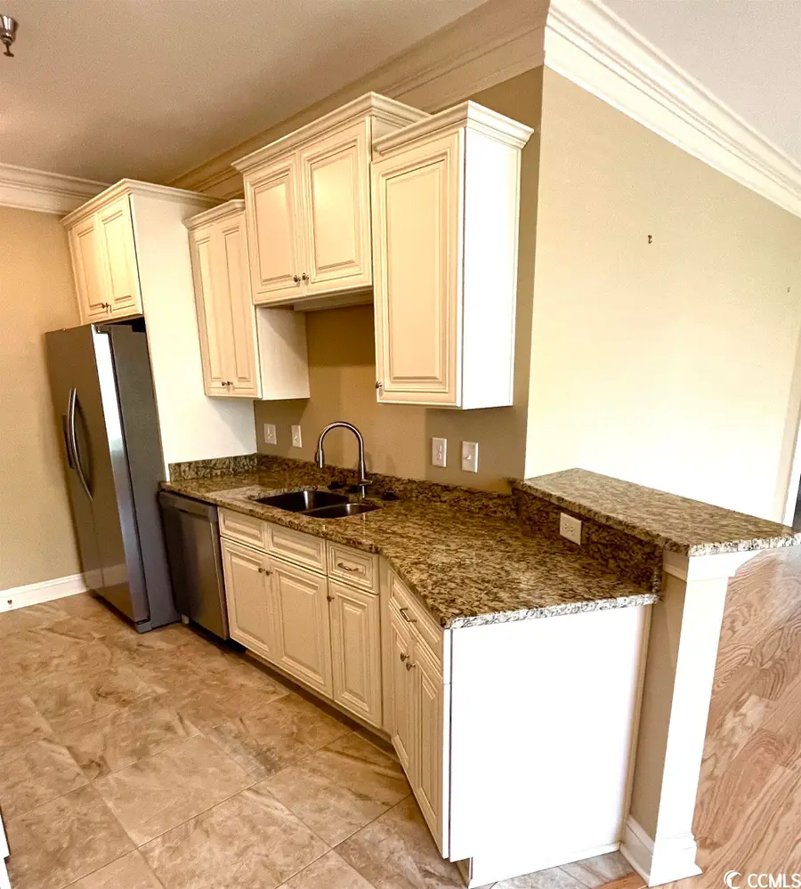 144 Puffin Dr. #2E, Pawleys Island, SC 29585 - Image #3