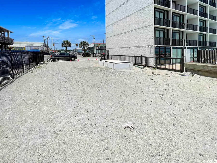 100 N Waccamaw Dr., Garden City, SC 29576 - Image #2