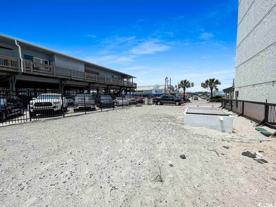 100 N Waccamaw Dr., Garden City, SC 29576 - Image #3