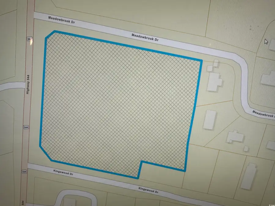 2311 Highway 544, Conway, SC 29526 - Image #2