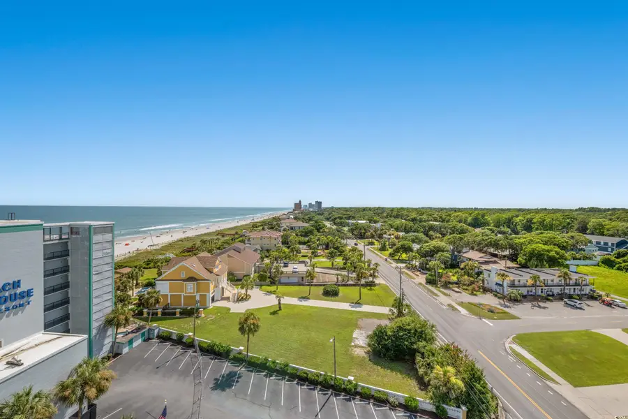 6804 N Ocean Blvd. #1049, Myrtle Beach, SC 29572 - Image #3