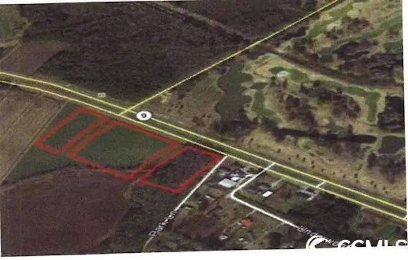 Highway 9 W, Longs, SC 29568 - Image #1