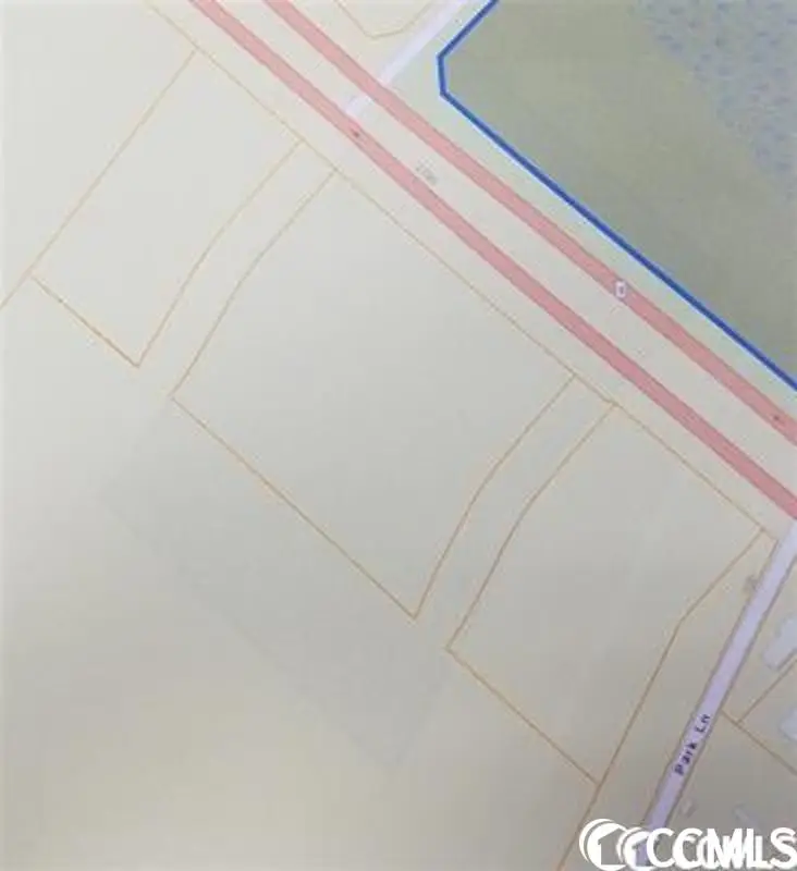 Highway 9 W, Longs, SC 29568 - Image #2