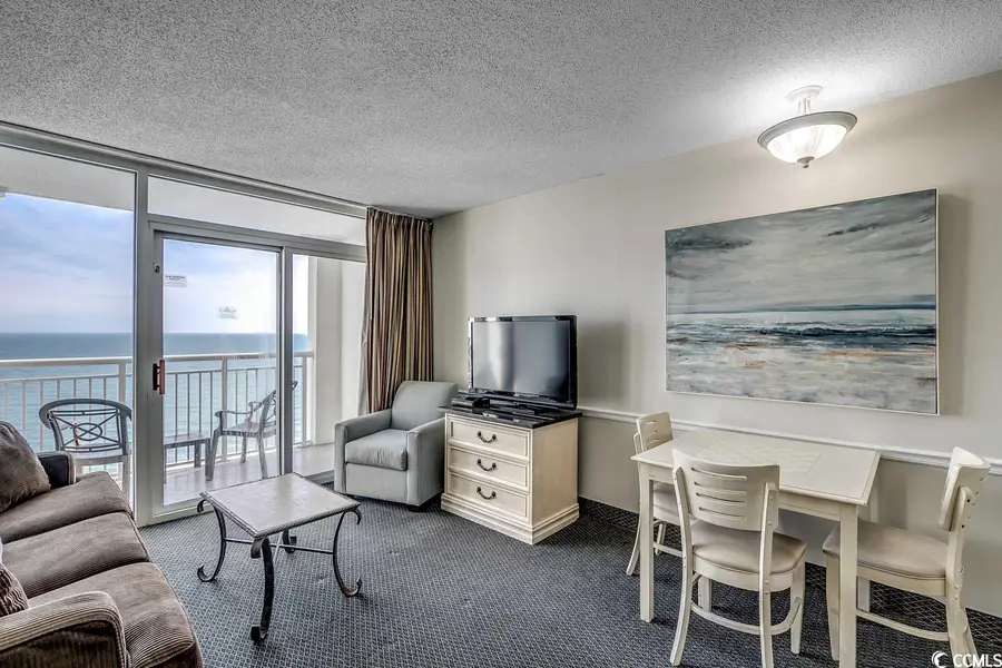 2000 N Ocean Blvd. #1614, Myrtle Beach, SC 29577 - #2