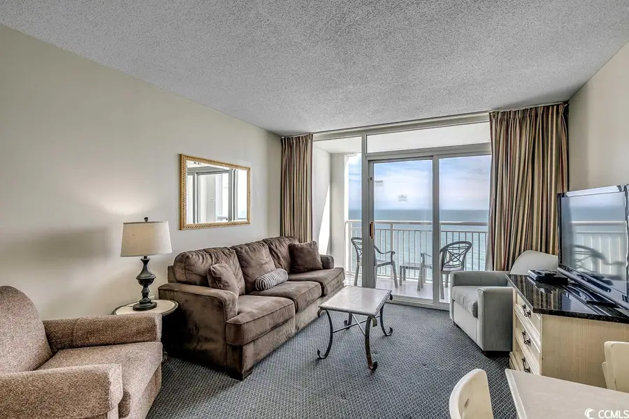 2000 N Ocean Blvd. #1614, Myrtle Beach, SC 29577 - #3